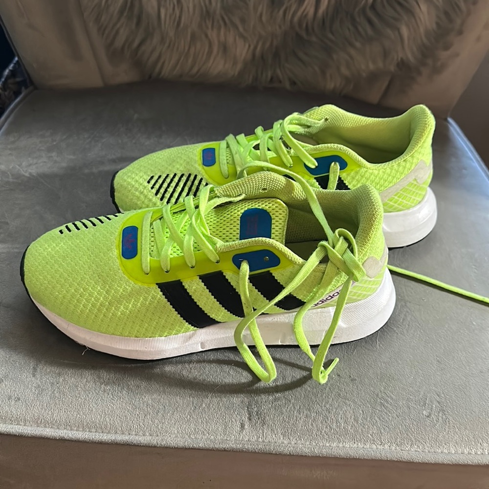 ADIDAS Running Shoes
